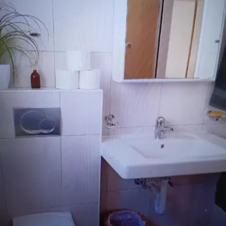 Great In Fe I Holiday home Saas-Fee